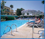 Hotel Catullo Bardolino Lake of Garda Hotel Catullo Bardolino Lake of Garda